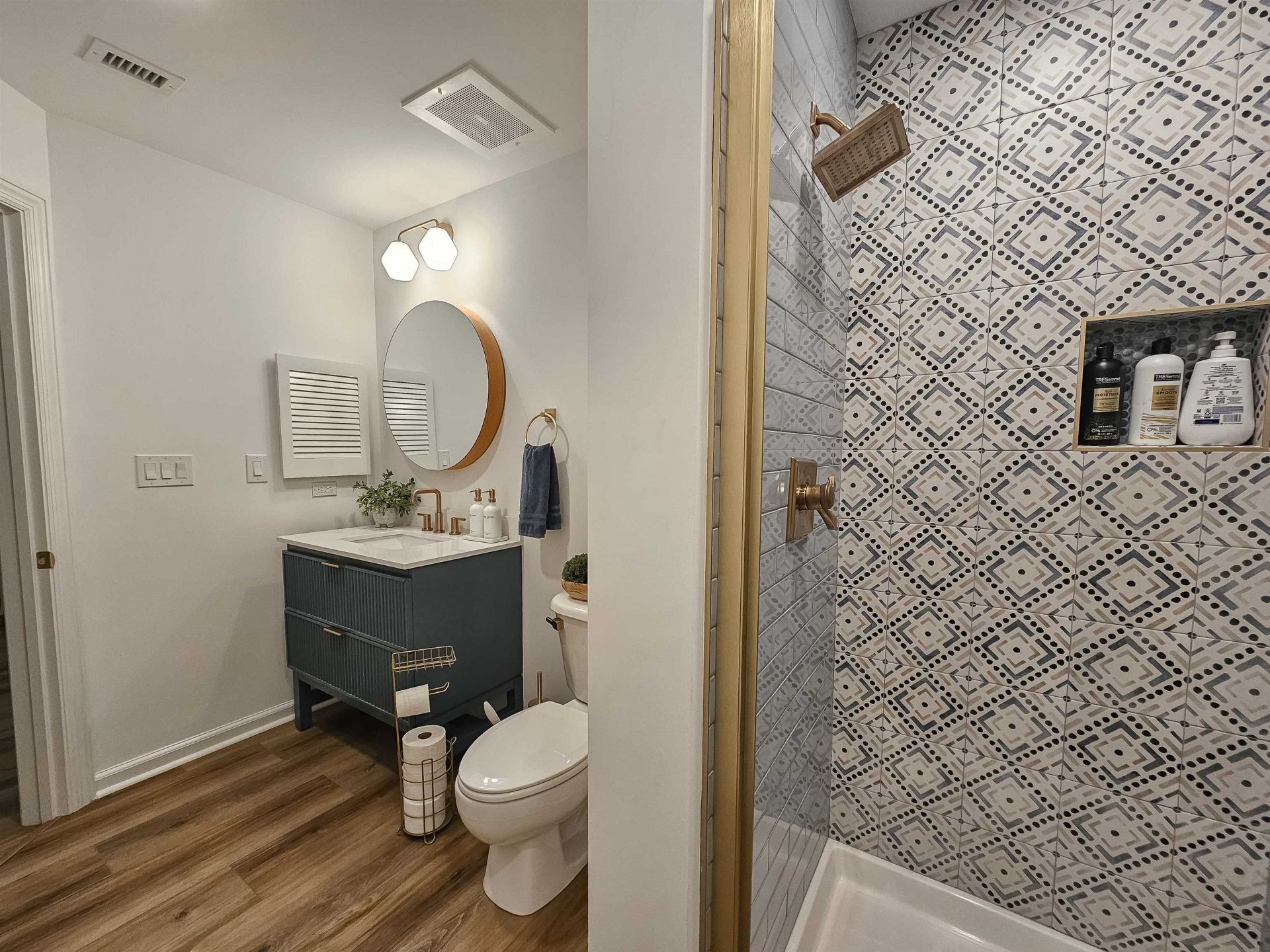 8500 Margate Circle  Photo 52