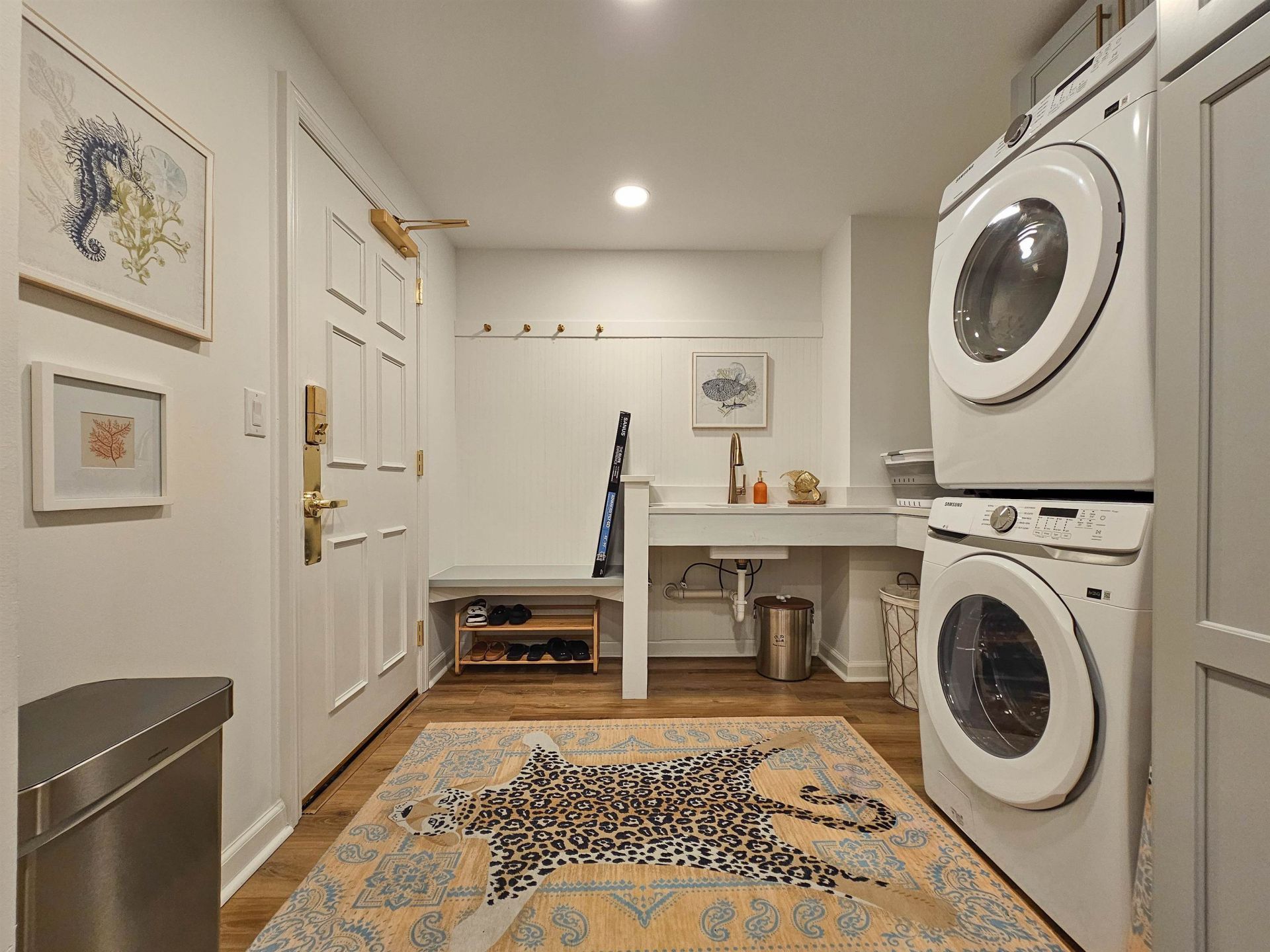 8500 Margate Circle  Photo 53