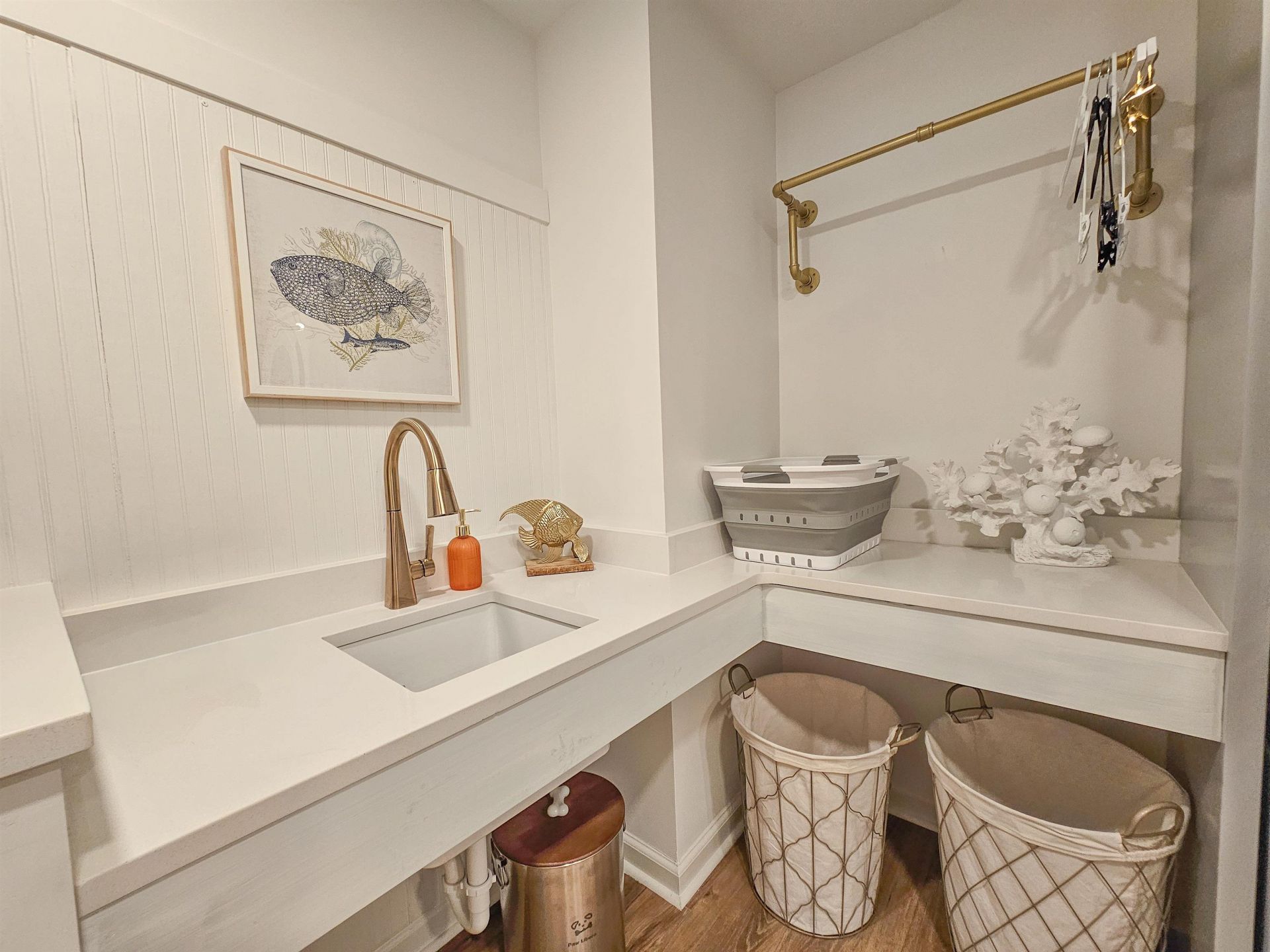 8500 Margate Circle  Photo 54