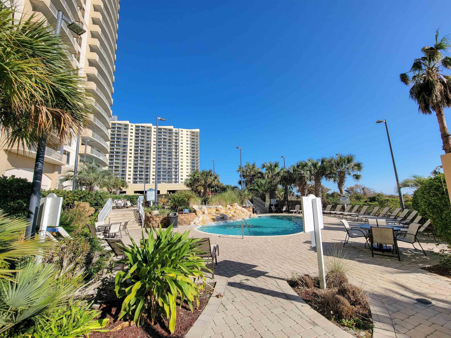 8500 Margate Circle  Photo 55