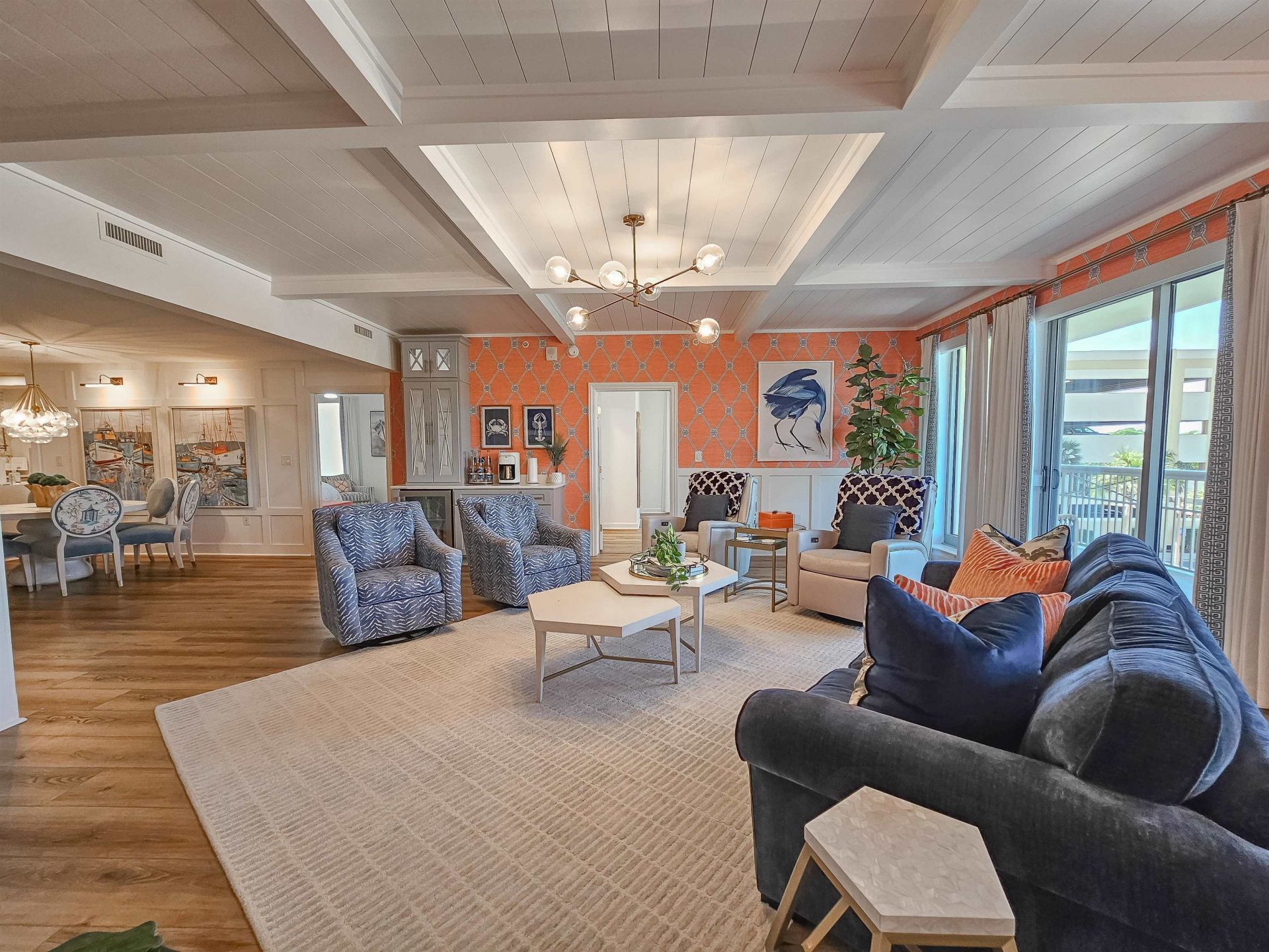 8500 Margate Circle  Photo 7