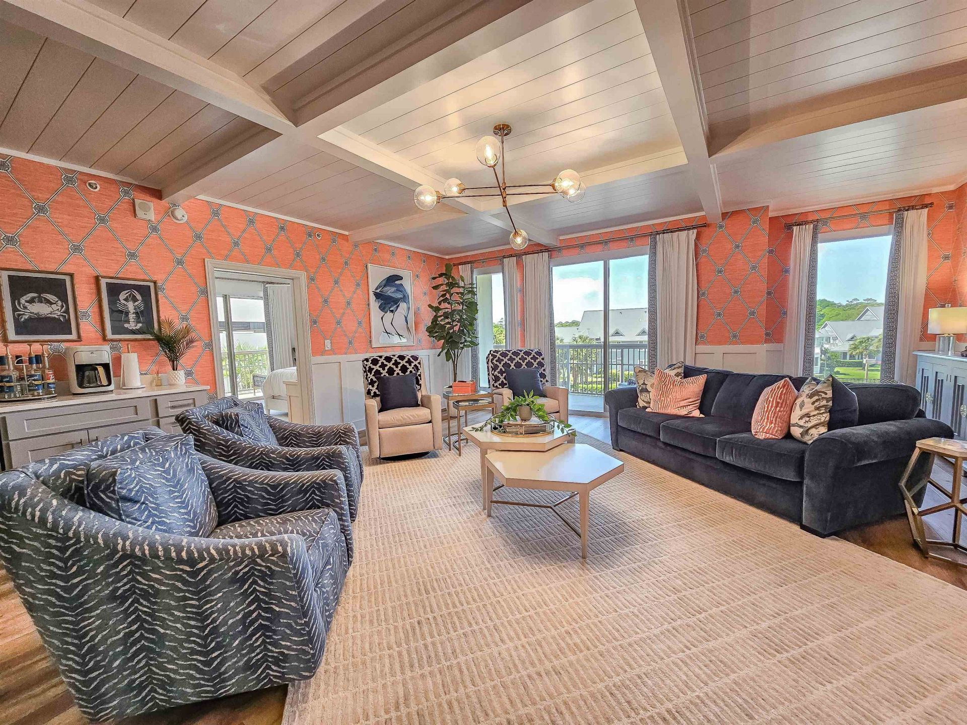 8500 Margate Circle  Photo 8