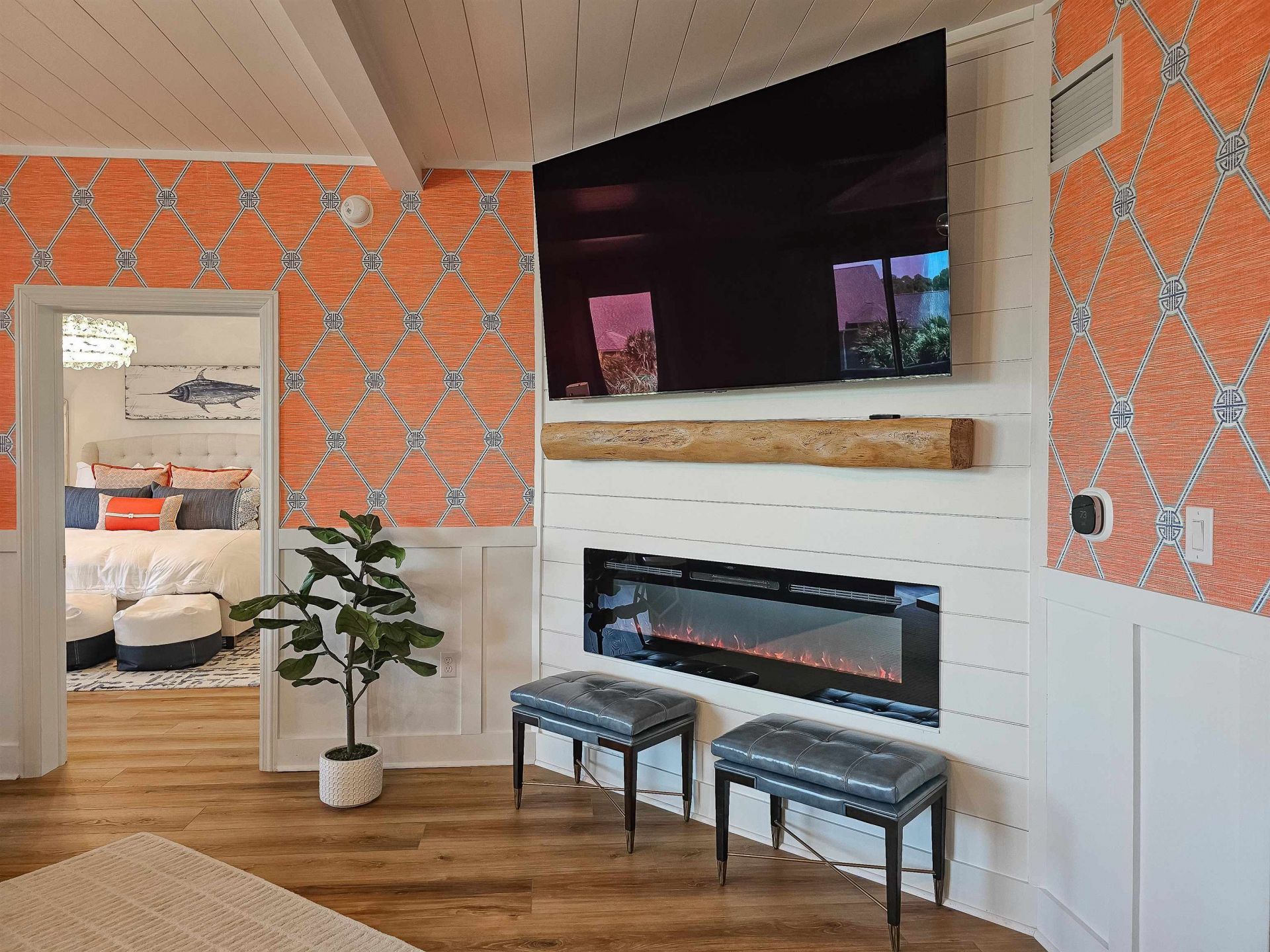 8500 Margate Circle  Photo 9