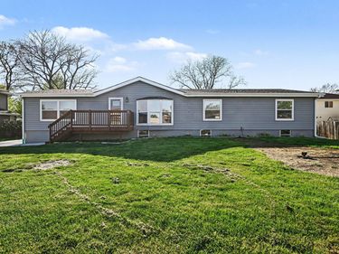 2410 S 16TH Street, COUNCIL BLUFFS, IA 51501
