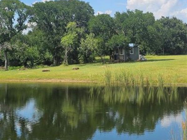 101 PR 240 , Whitney, TX 76692