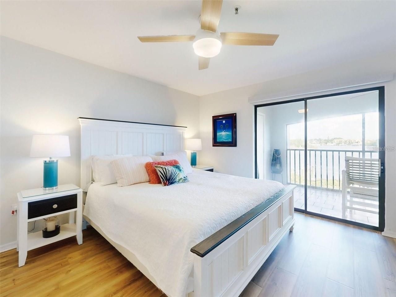 454 Bouchelle Drive , Unit 202, New Smyrna Beach, FL 32169 Photo