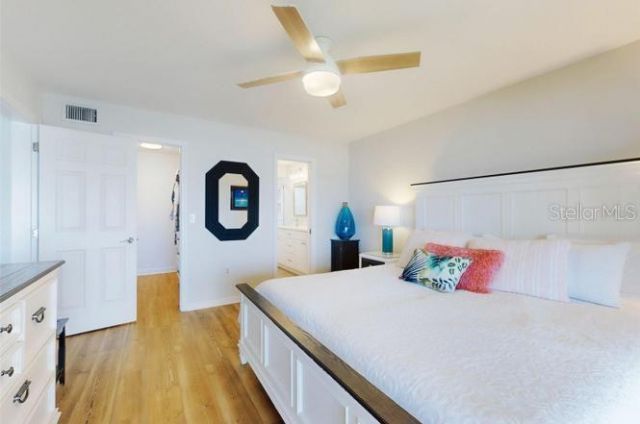 454 Bouchelle Drive , Unit 202, New Smyrna Beach, FL 32169 Photo