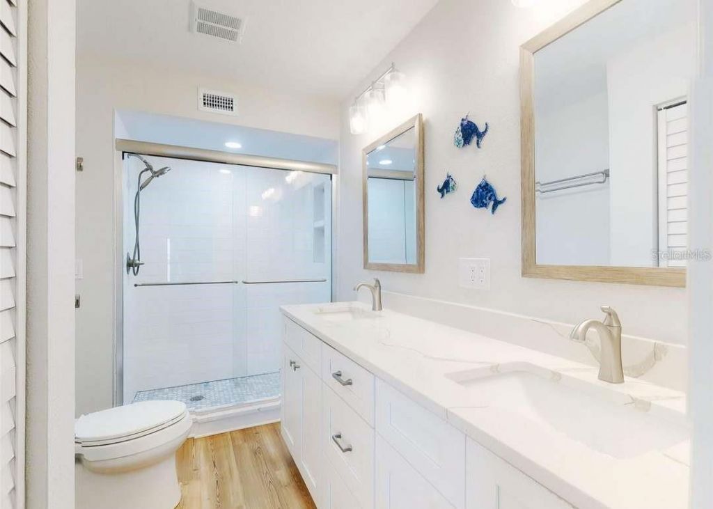 454 Bouchelle Drive , Unit 202, New Smyrna Beach, FL 32169 Photo