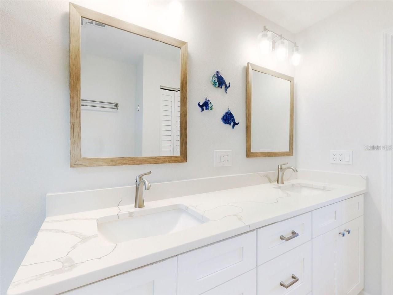 454 Bouchelle Drive , Unit 202, New Smyrna Beach, FL 32169 Photo