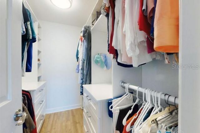 454 Bouchelle Drive , Unit 202, New Smyrna Beach, FL 32169 Photo