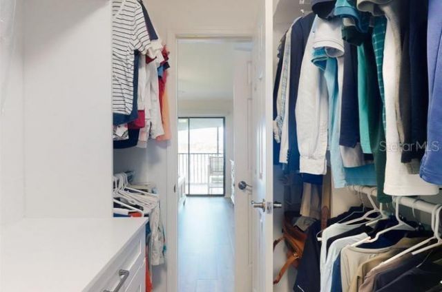 454 Bouchelle Drive , Unit 202, New Smyrna Beach, FL 32169 Photo