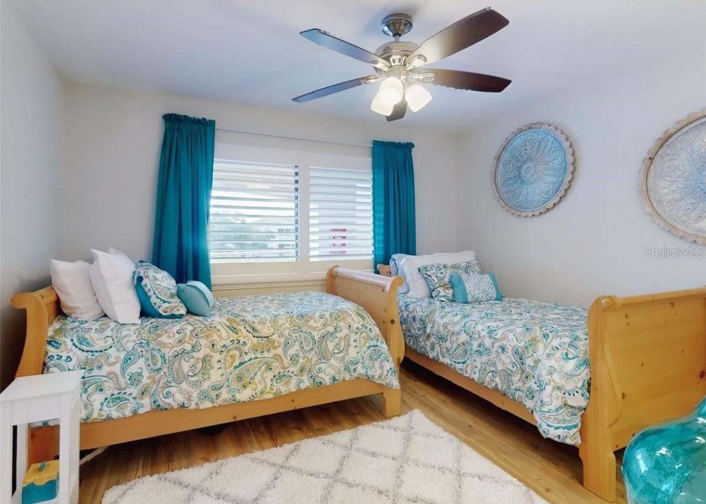 454 Bouchelle Drive , Unit 202, New Smyrna Beach, FL 32169 Photo