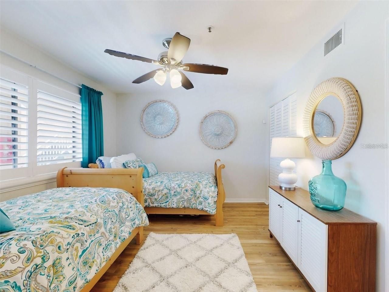 454 Bouchelle Drive , Unit 202, New Smyrna Beach, FL 32169 Photo