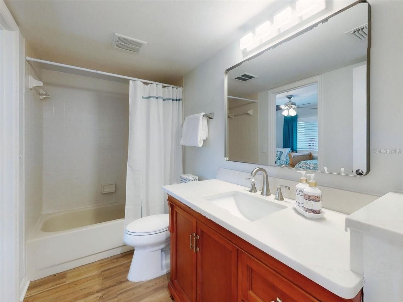 454 Bouchelle Drive , Unit 202, New Smyrna Beach, FL 32169 Photo