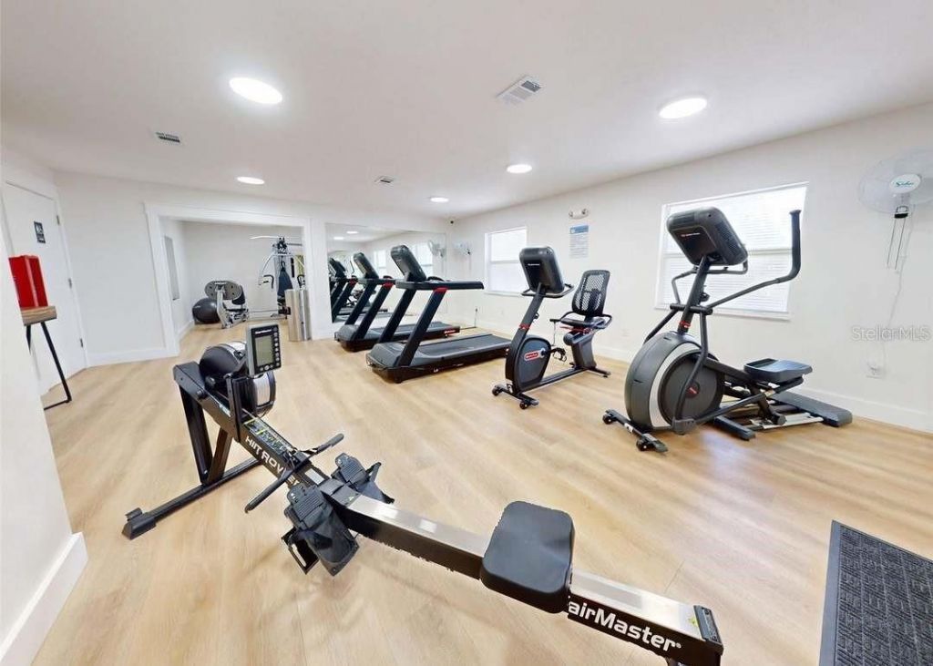 454 Bouchelle Drive , Unit 202, New Smyrna Beach, FL 32169 Photo