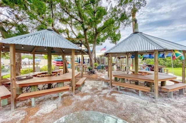 454 Bouchelle Drive , Unit 202, New Smyrna Beach, FL 32169 Photo