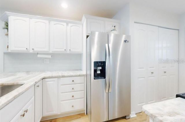 454 Bouchelle Drive , Unit 202, New Smyrna Beach, FL 32169 Photo