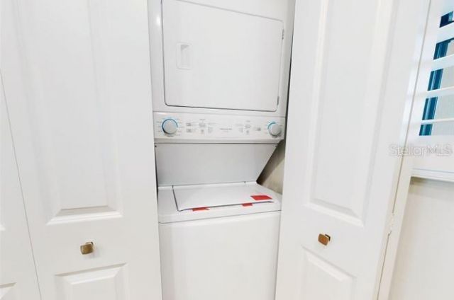 454 Bouchelle Drive , Unit 202, New Smyrna Beach, FL 32169 Photo