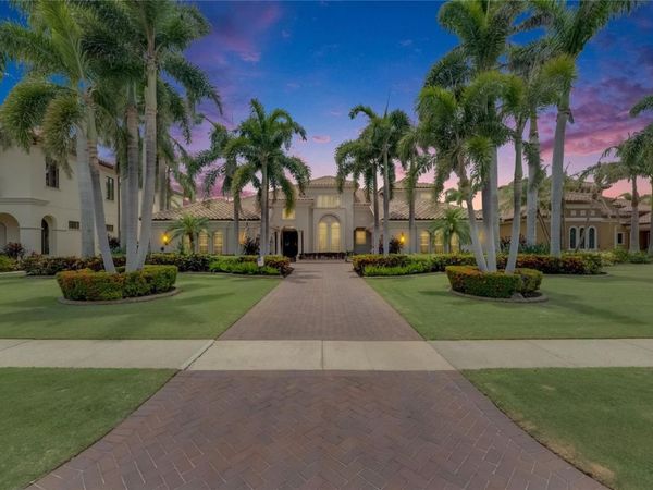 624 BALIBAY ROAD , APOLLO BEACH, FL 33572