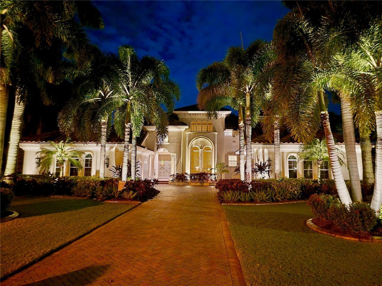 624 Balibay Road, Apollo Beach, FL 33572 Photo