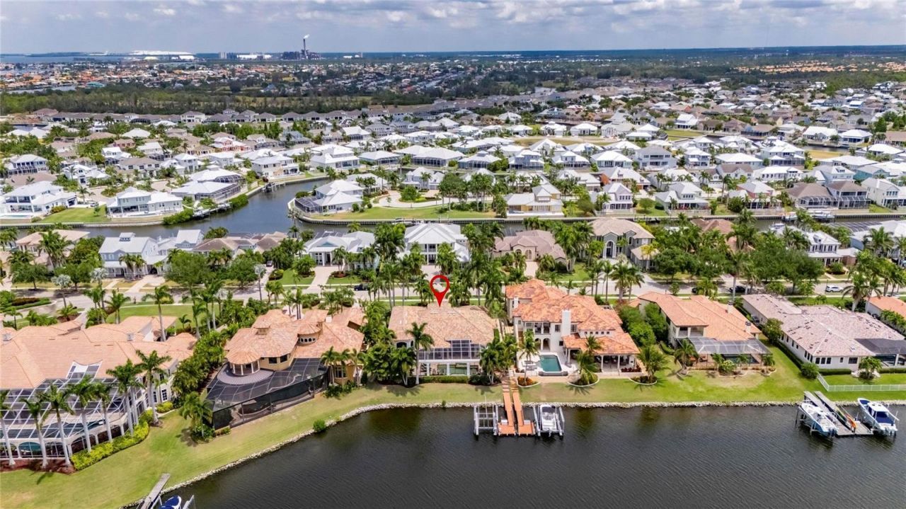 624 Balibay Road, Apollo Beach, FL 33572 Photo