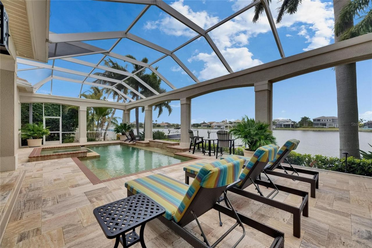 624 Balibay Road, Apollo Beach, FL 33572 Photo