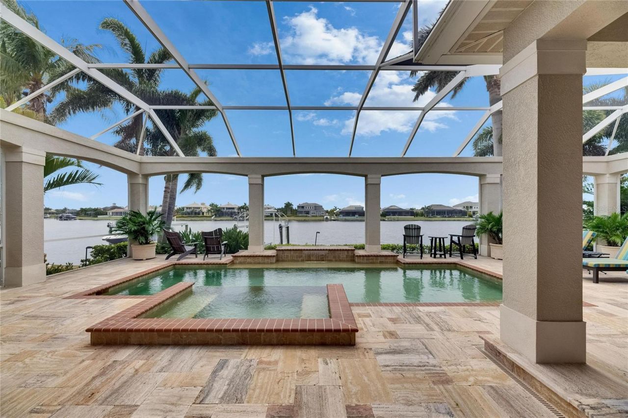 624 Balibay Road, Apollo Beach, FL 33572 Photo