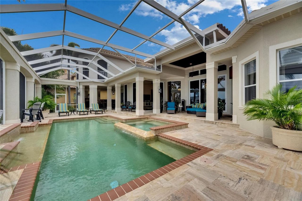 624 Balibay Road, Apollo Beach, FL 33572 Photo