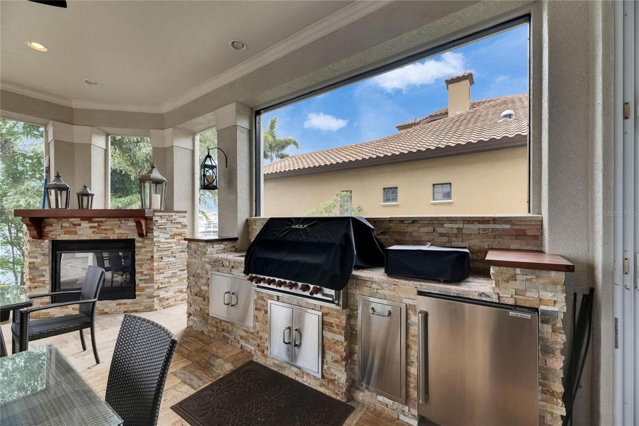 624 Balibay Road, Apollo Beach, FL 33572 Photo