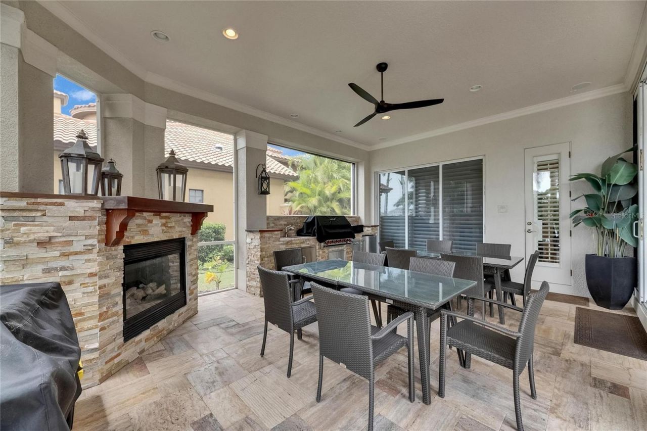 624 Balibay Road, Apollo Beach, FL 33572 Photo