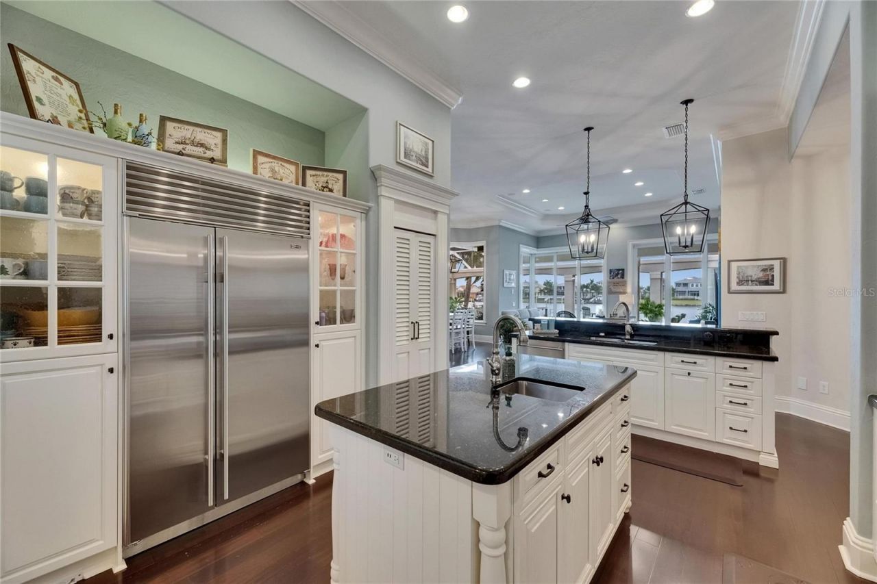 624 Balibay Road, Apollo Beach, FL 33572 Photo