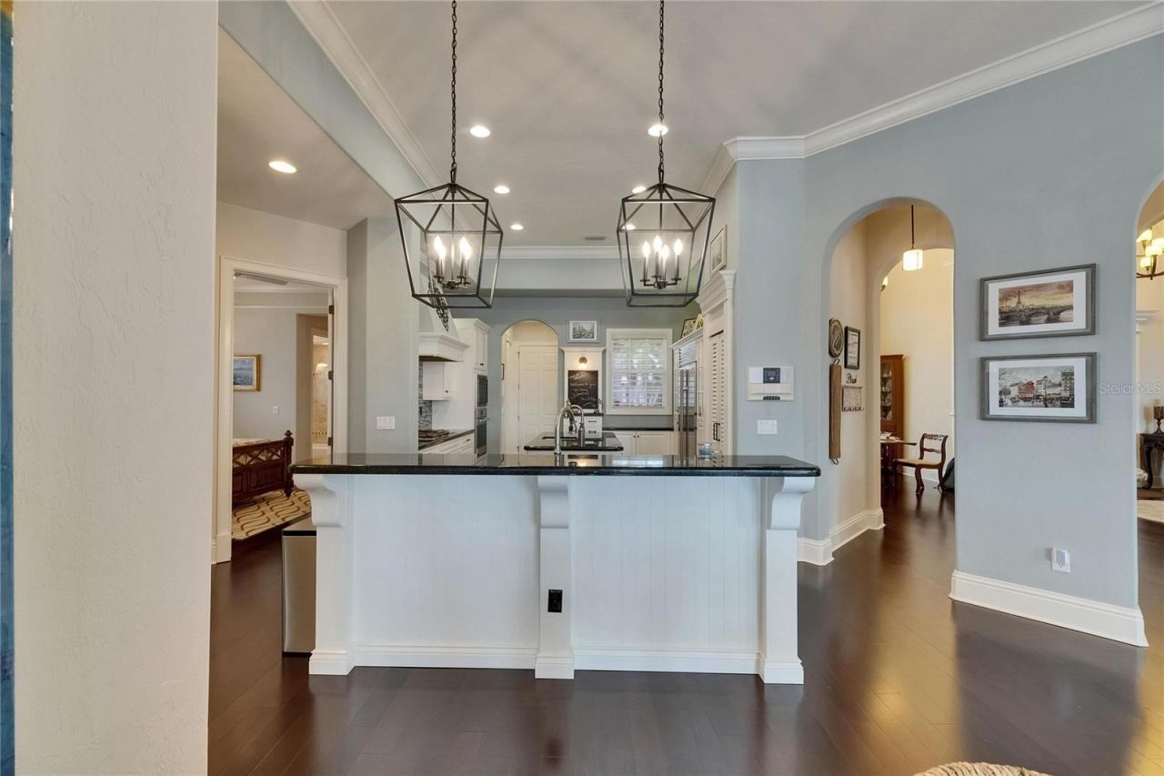 624 Balibay Road, Apollo Beach, FL 33572 Photo