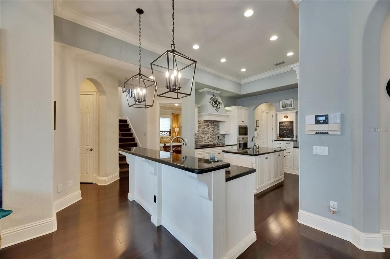 624 Balibay Road, Apollo Beach, FL 33572 Photo