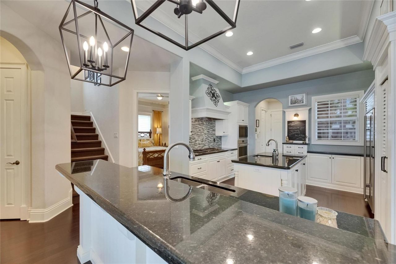 624 Balibay Road, Apollo Beach, FL 33572 Photo