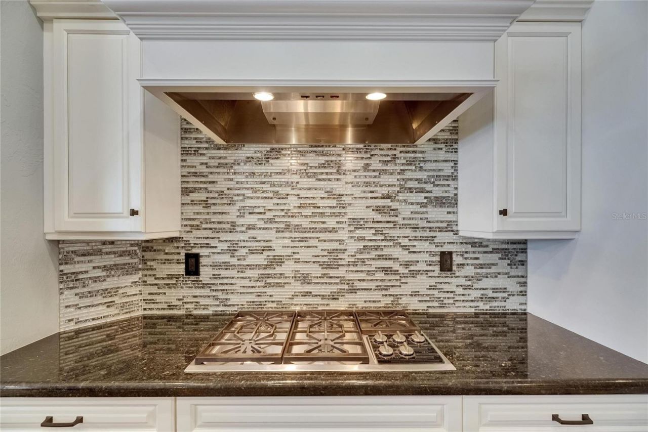 624 Balibay Road, Apollo Beach, FL 33572 Photo