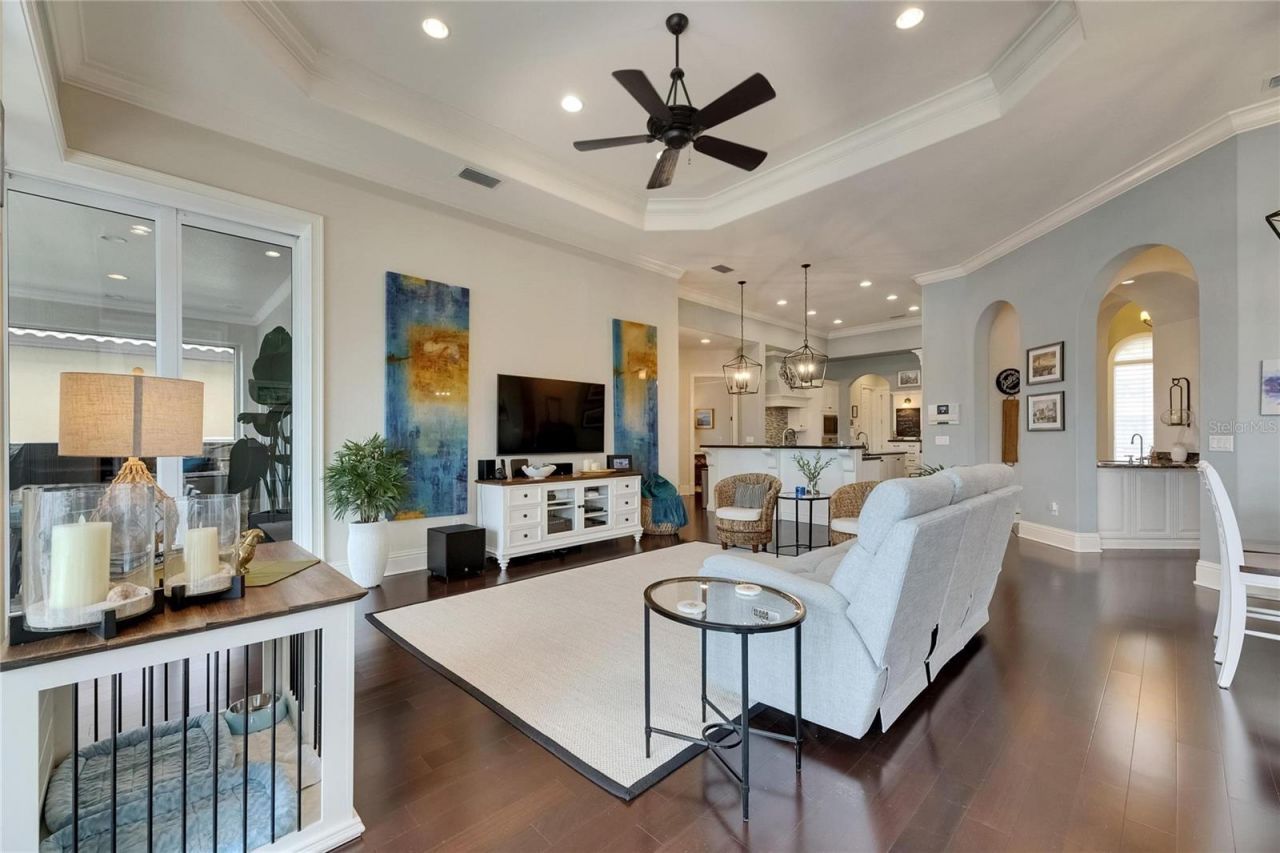 624 Balibay Road, Apollo Beach, FL 33572 Photo