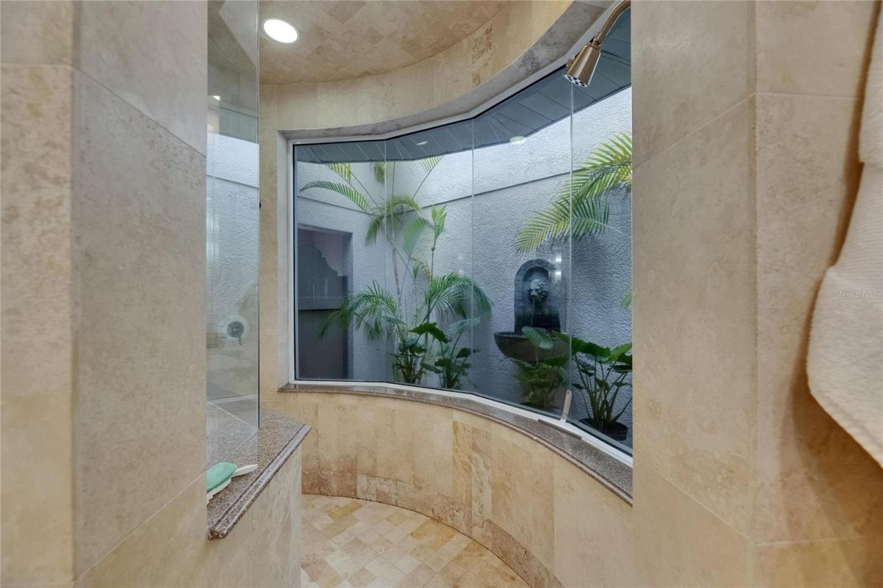 624 Balibay Road, Apollo Beach, FL 33572 Photo