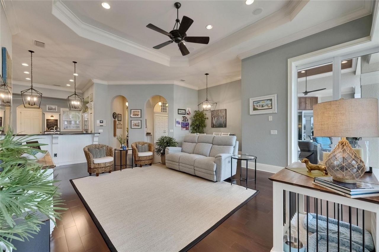 624 Balibay Road, Apollo Beach, FL 33572 Photo