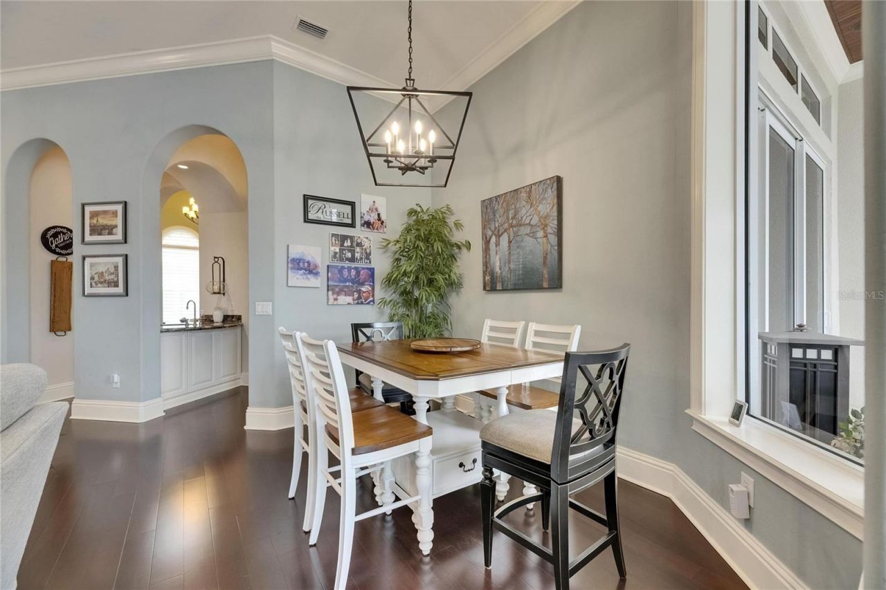 624 Balibay Road, Apollo Beach, FL 33572 Photo