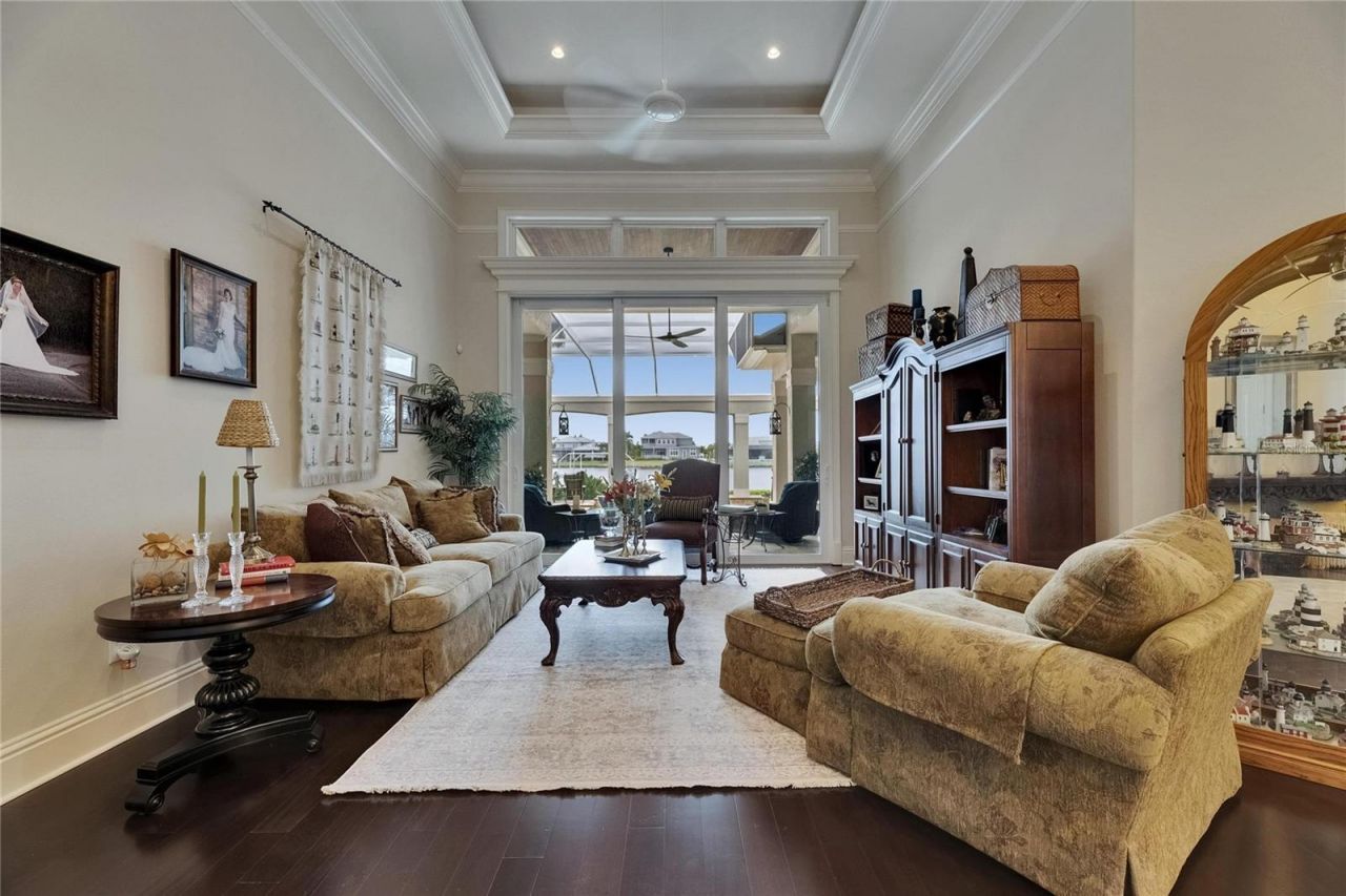 624 Balibay Road, Apollo Beach, FL 33572 Photo