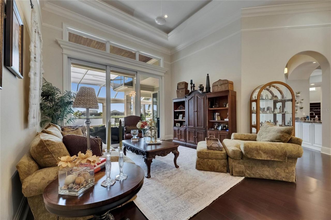 624 Balibay Road, Apollo Beach, FL 33572 Photo