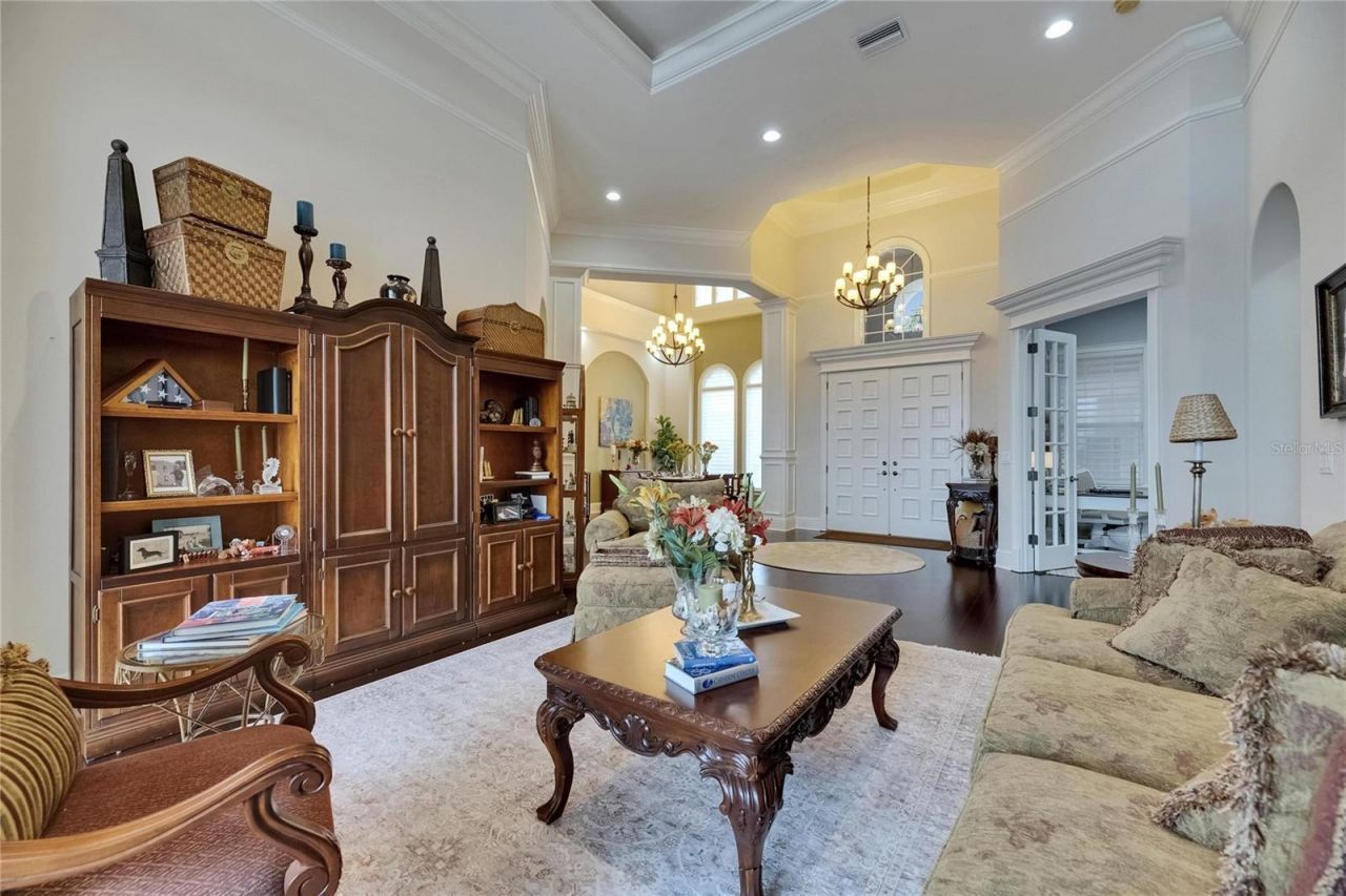 624 Balibay Road, Apollo Beach, FL 33572 Photo