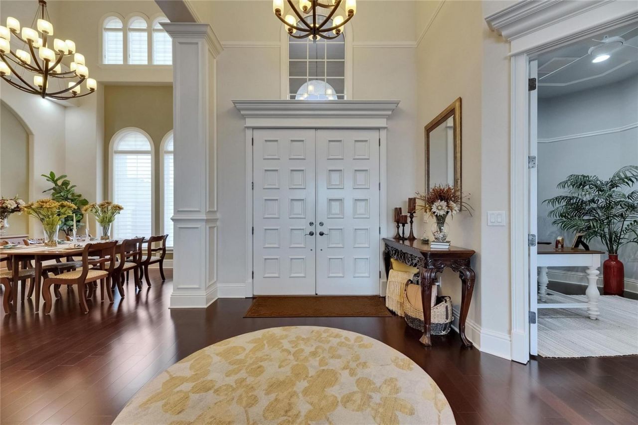 624 Balibay Road, Apollo Beach, FL 33572 Photo