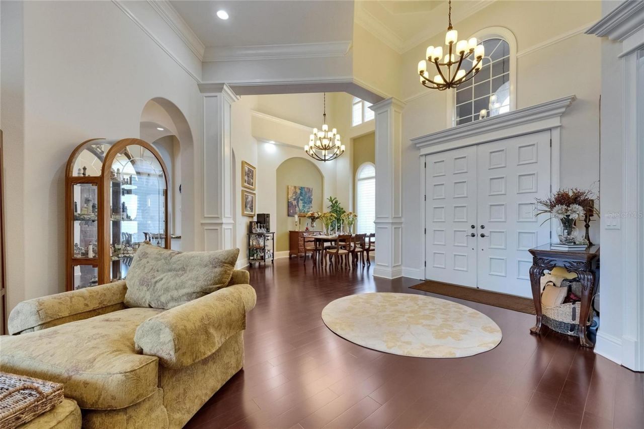 624 Balibay Road, Apollo Beach, FL 33572 Photo