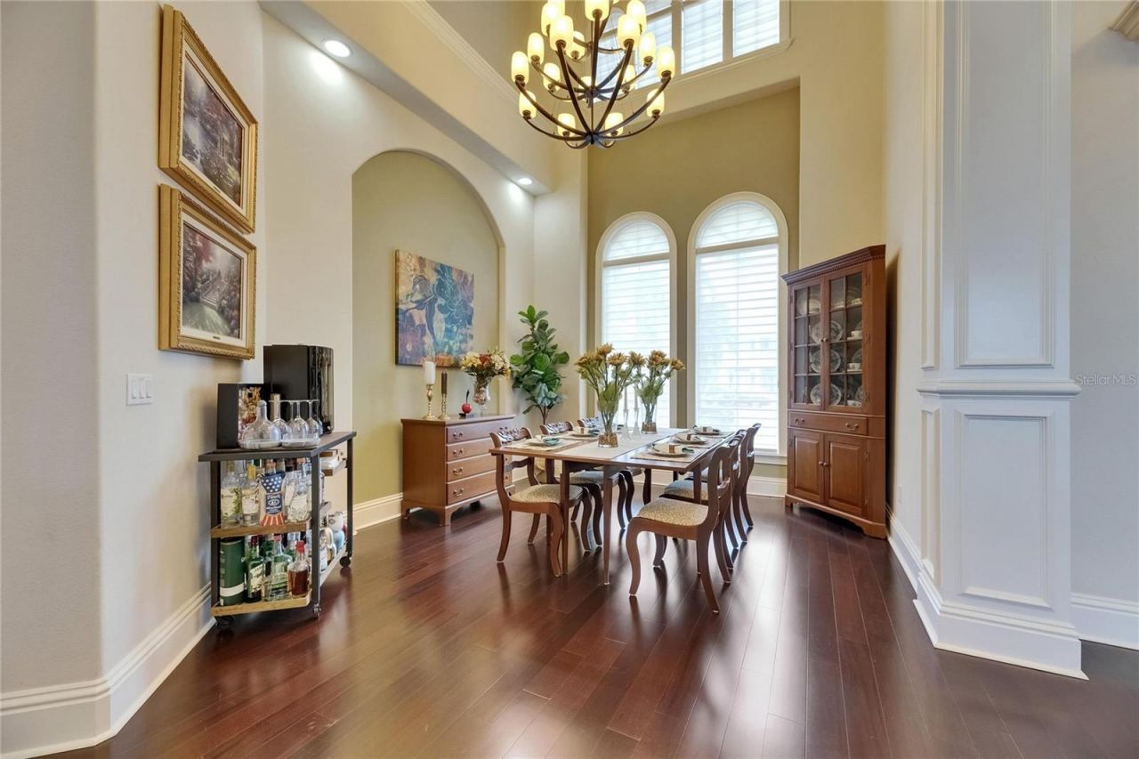 624 Balibay Road, Apollo Beach, FL 33572 Photo