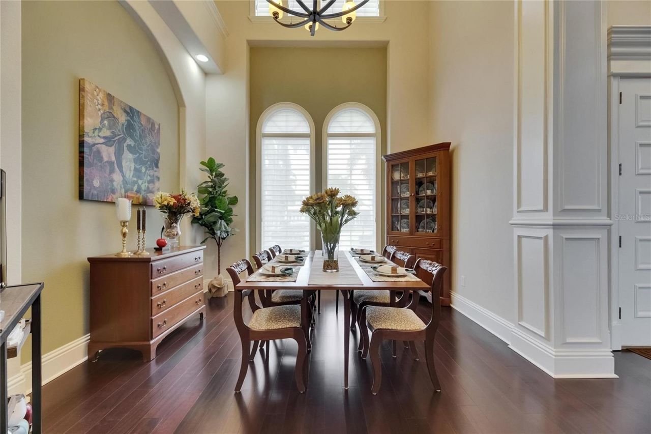 624 Balibay Road, Apollo Beach, FL 33572 Photo