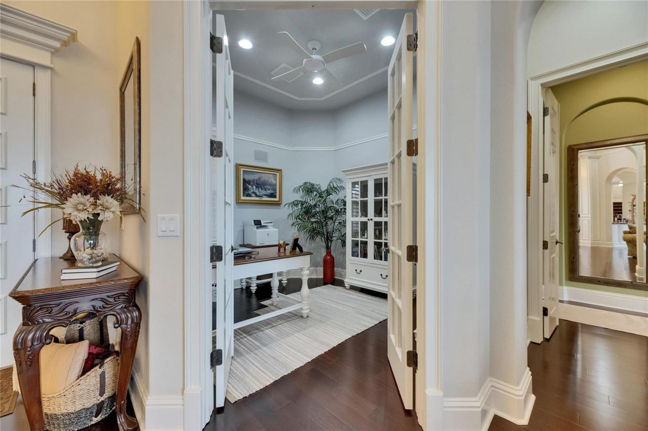 624 Balibay Road, Apollo Beach, FL 33572 Photo