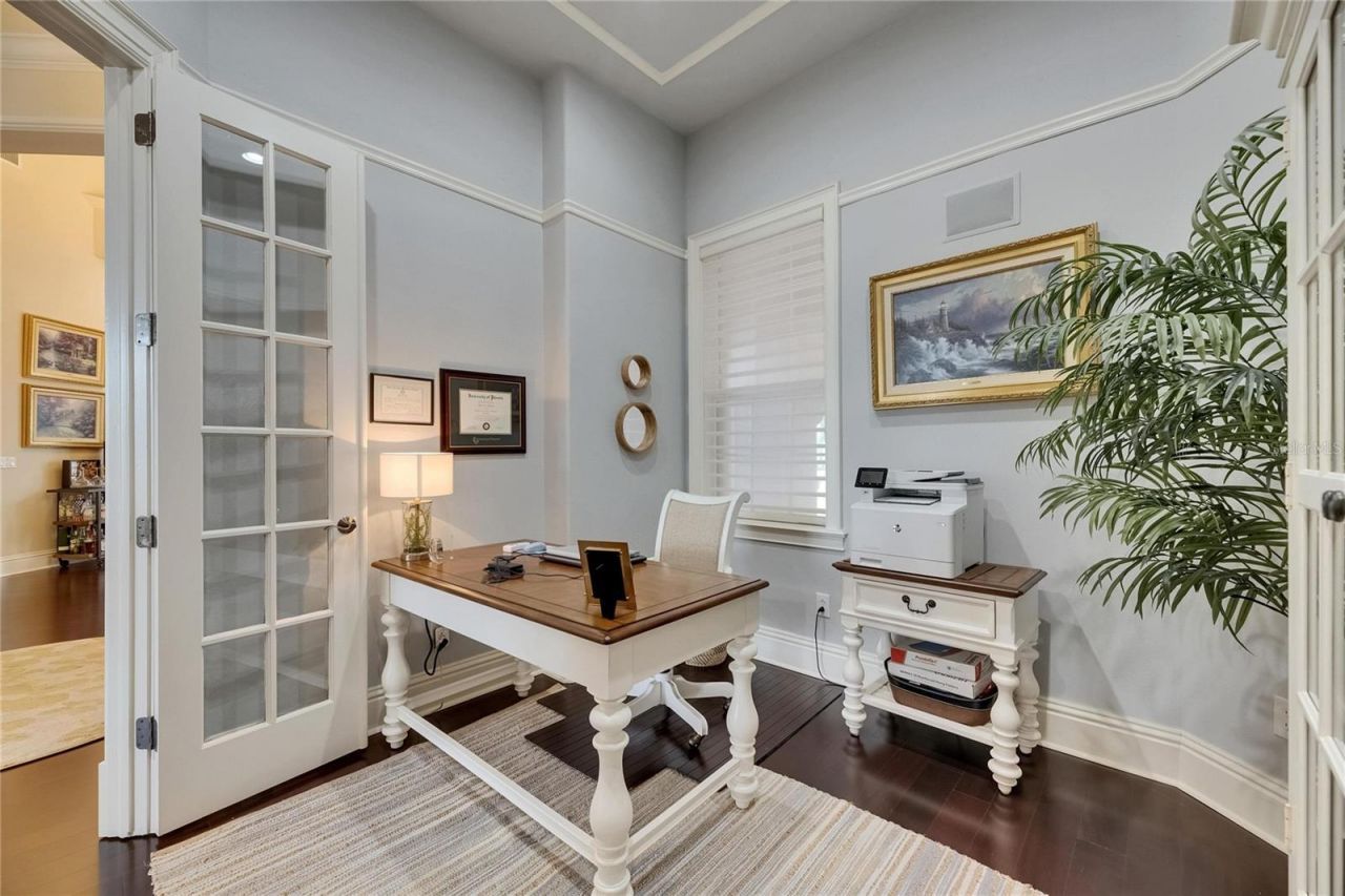 624 Balibay Road, Apollo Beach, FL 33572 Photo