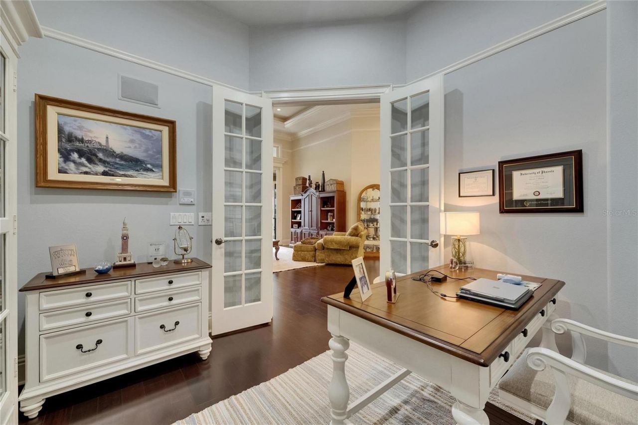 624 Balibay Road, Apollo Beach, FL 33572 Photo