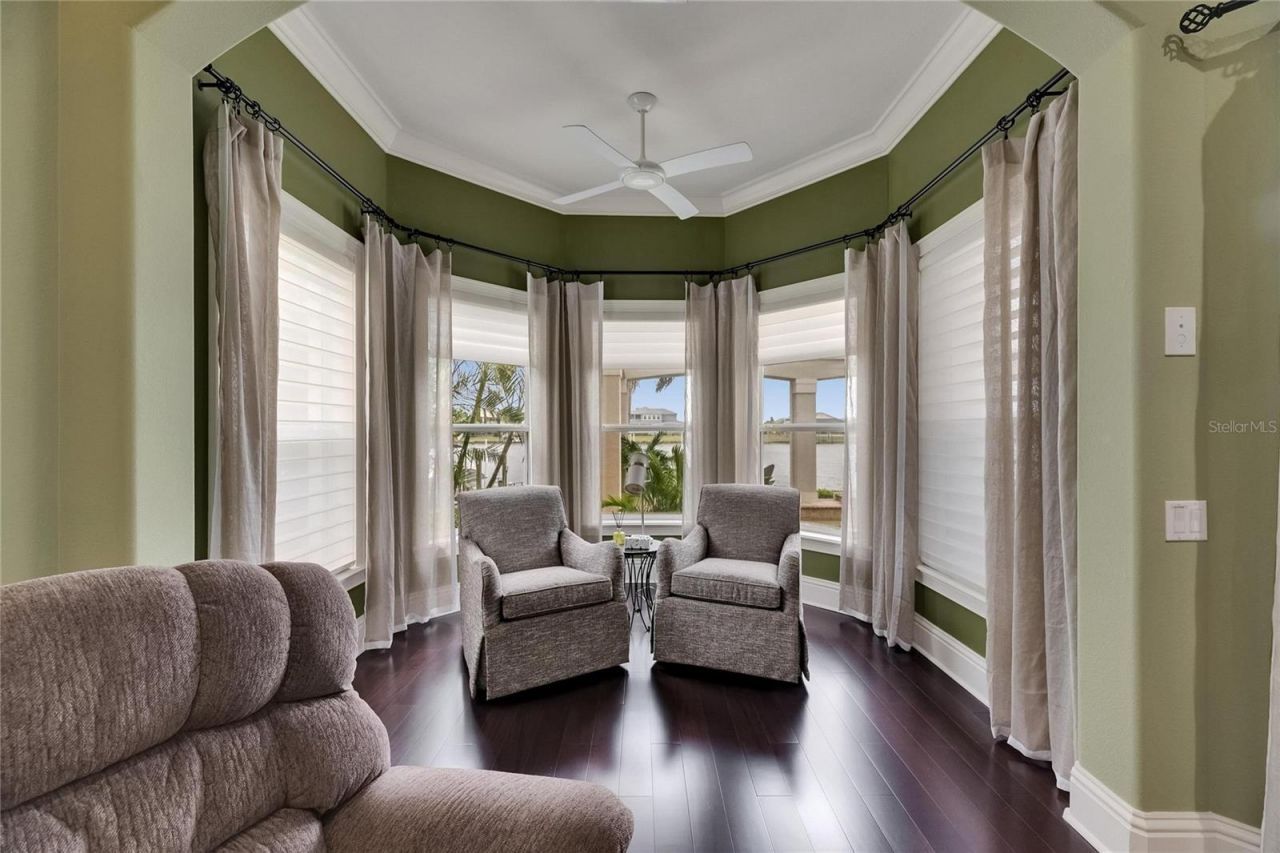 624 Balibay Road, Apollo Beach, FL 33572 Photo